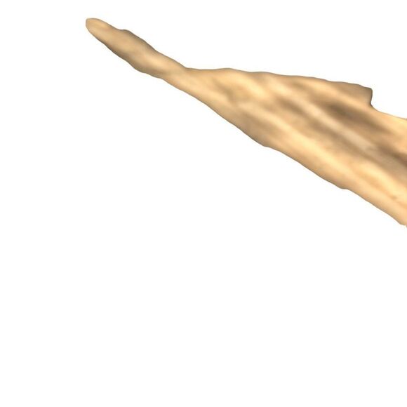 Vintage True Religion Jeans Size 32 BILLY BIG T Blue - Picture 5 of 6